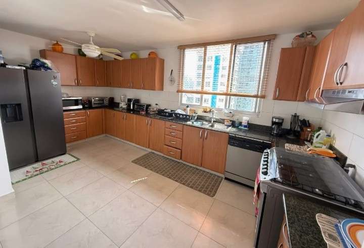 ALQUILO PENTHOUSE JR – TERRAZAS DEL PACÍFICO/PENTHOUSE JR FOR RENT – TERRAZAS DEL PACÍFICO - Imagen 8
