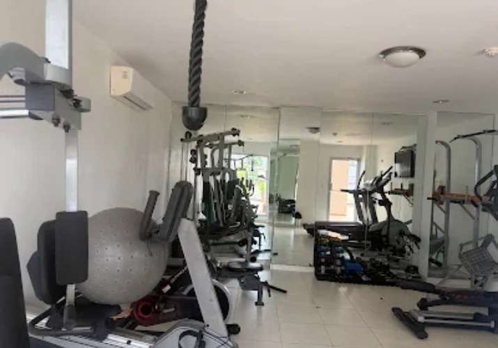 ALQUILO PENTHOUSE JR – TERRAZAS DEL PACÍFICO/PENTHOUSE JR FOR RENT – TERRAZAS DEL PACÍFICO - Imagen 12