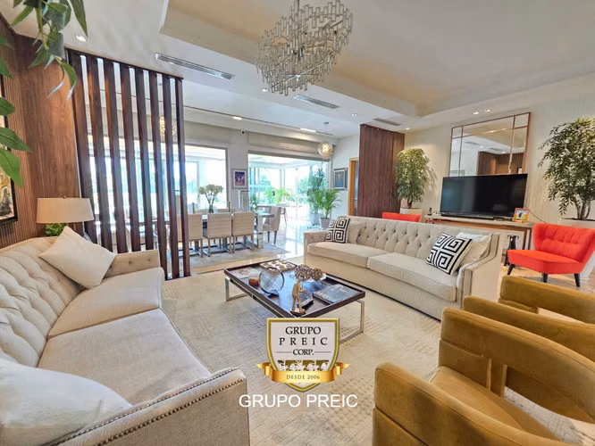 Casa en venta Santa Maria Ph Fairway Estate CC - Imagen 4