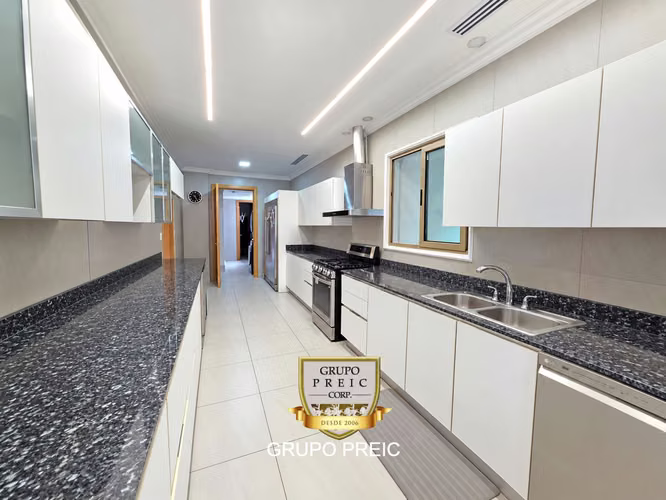 Casa en venta Santa Maria Ph Fairway Estate CC - Imagen 11