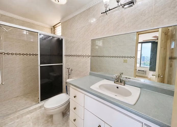 Se vende apartamento P.H Las Cascadas Villa de las fuentes 1 - Imagen 8