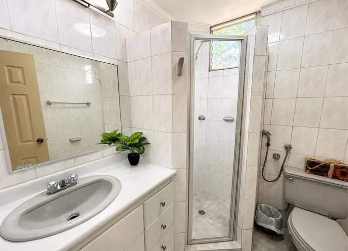 Se vende apartamento P.H Las Cascadas Villa de las fuentes 1 - Imagen 9