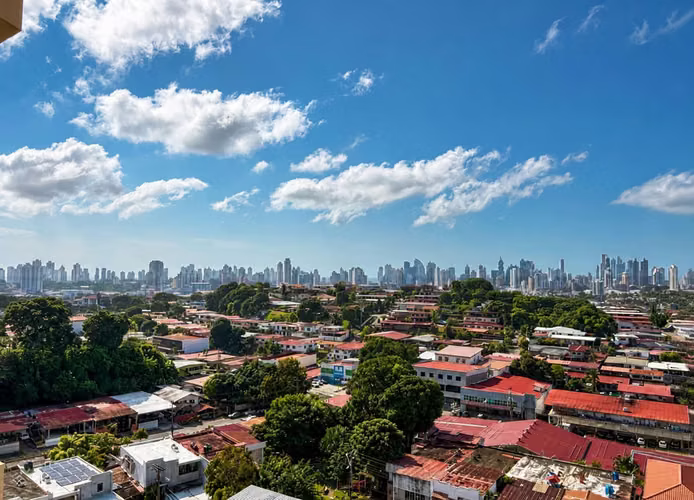 Se vende apartamento P.H Las Cascadas Villa de las fuentes 1 - Imagen 7