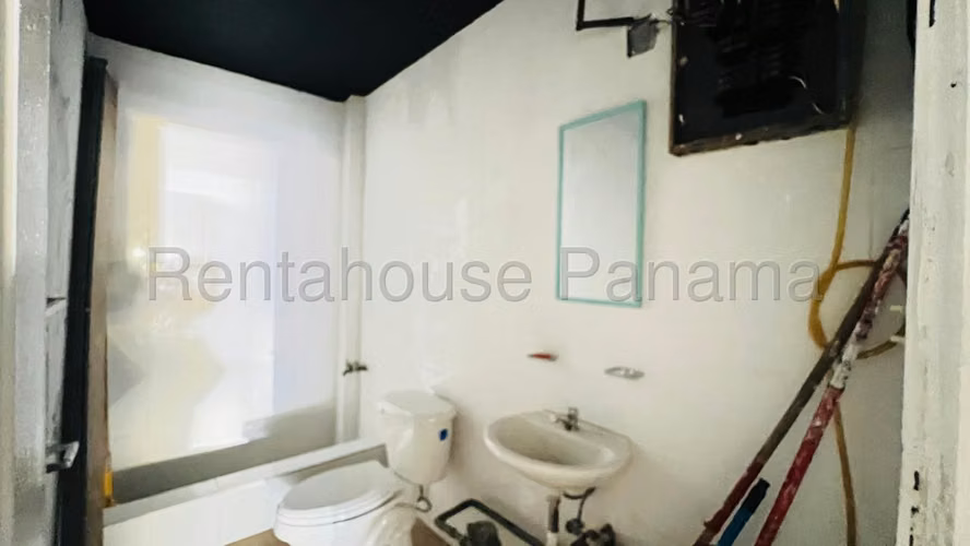 Local Comercial en Alquiler | Plaza Las Américas, Calidonia MDR 27-2563
