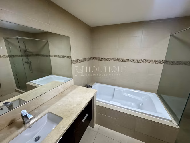 Venta de Apartamento en Punta Pacífica – PH Oceanaire