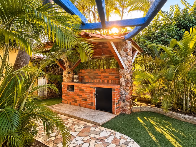 EXCLUSIVA RESIDENCIA EN VENTA | CORONADO CLUB DE GOLF