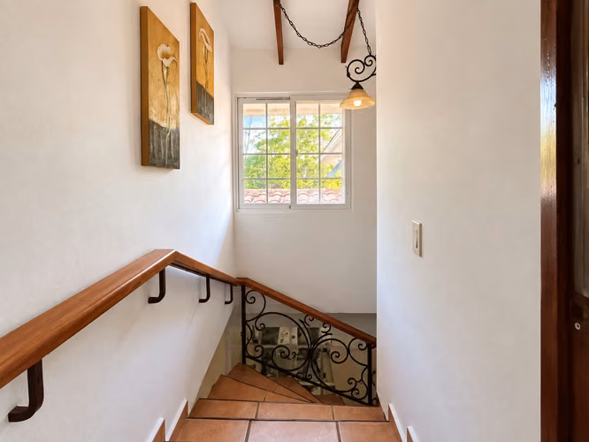 EXCLUSIVA RESIDENCIA EN VENTA | CORONADO CLUB DE GOLF