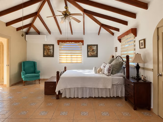 EXCLUSIVA RESIDENCIA EN VENTA | CORONADO CLUB DE GOLF