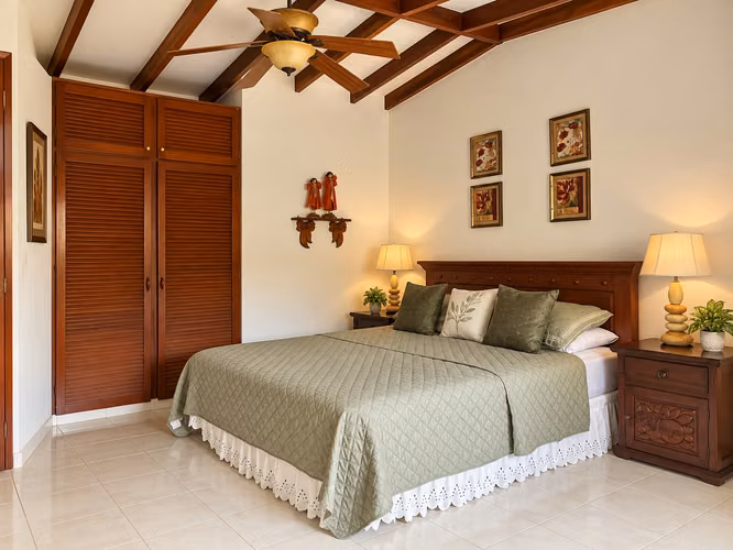 EXCLUSIVA RESIDENCIA EN VENTA | CORONADO CLUB DE GOLF