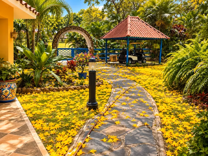 EXCLUSIVA RESIDENCIA EN VENTA | CORONADO CLUB DE GOLF