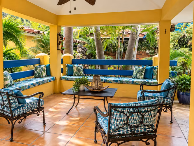 EXCLUSIVA RESIDENCIA EN VENTA | CORONADO CLUB DE GOLF