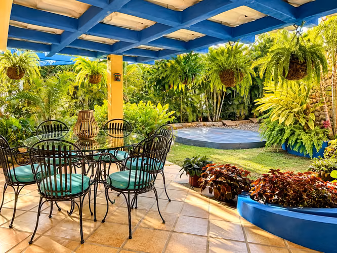 EXCLUSIVA RESIDENCIA EN VENTA | CORONADO CLUB DE GOLF