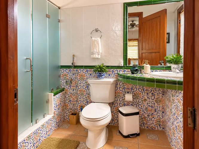 EXCLUSIVA RESIDENCIA EN VENTA | CORONADO CLUB DE GOLF