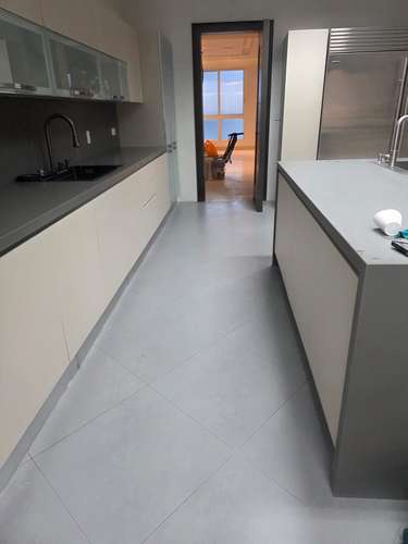 ALQUILER DE LUJO – PH VENETIAN/FOR RENT – PH VENETIAN - Imagen 9