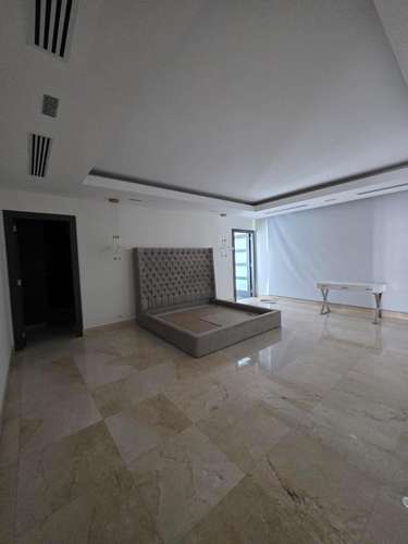 ALQUILER DE LUJO – PH VENETIAN/FOR RENT – PH VENETIAN - Imagen 5