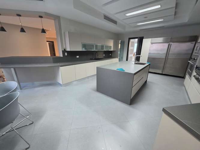 ALQUILER DE LUJO – PH VENETIAN/FOR RENT – PH VENETIAN - Imagen 8
