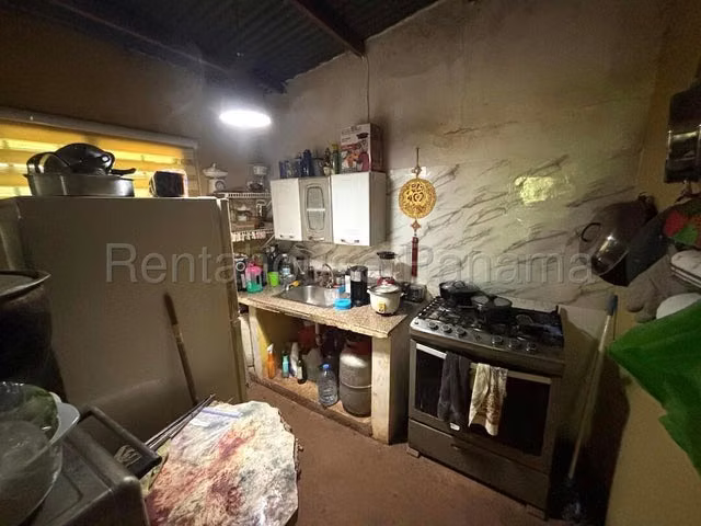 Finca con excelente potencial productivo en venta