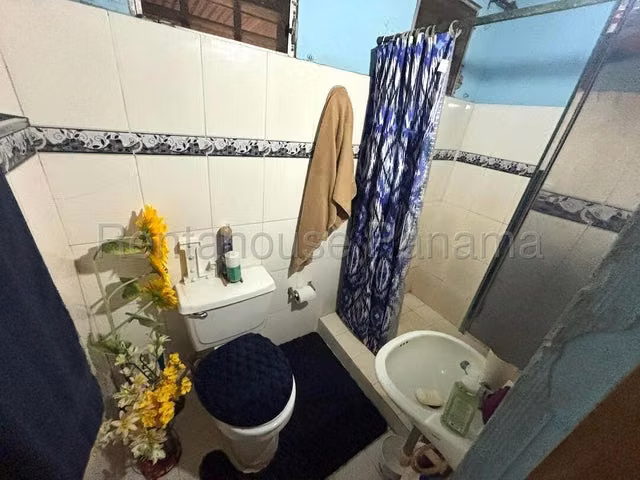 Finca con excelente potencial productivo en venta