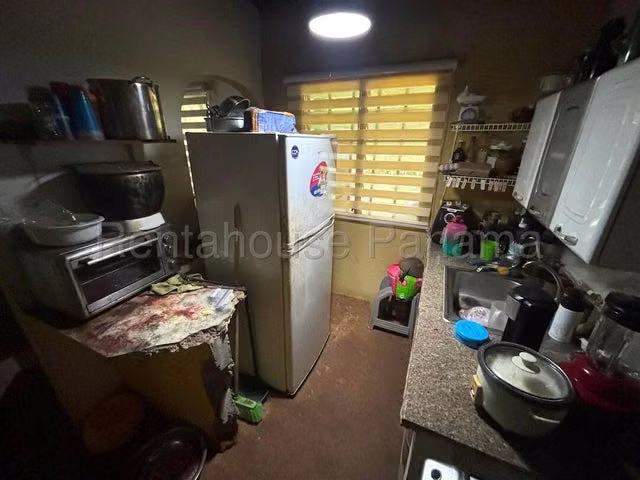 Finca con excelente potencial productivo en venta