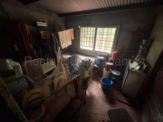 Finca con excelente potencial productivo en venta