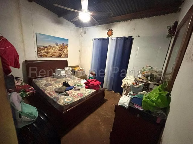 Finca con excelente potencial productivo en venta