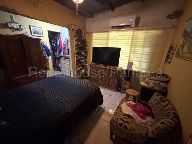Finca con excelente potencial productivo en venta