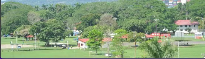 ALQUILER APARTAMENTO AMOBLADO EN CLAYTON - Imagen 12