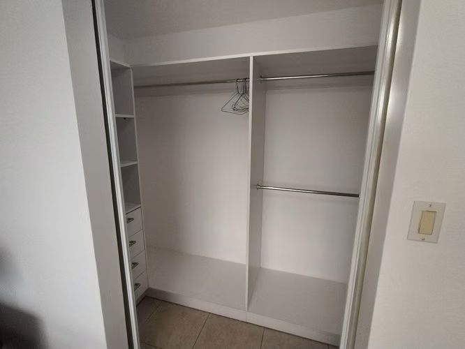 PH Condado Country Club - Alquiler Apartamento Amoblado Condado Del Rey