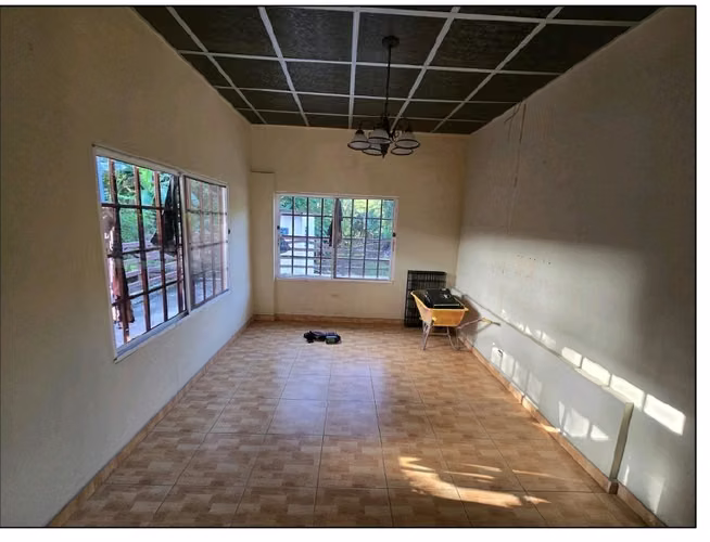 Venta de Casa en Las Lajas - RE - Imagen 8