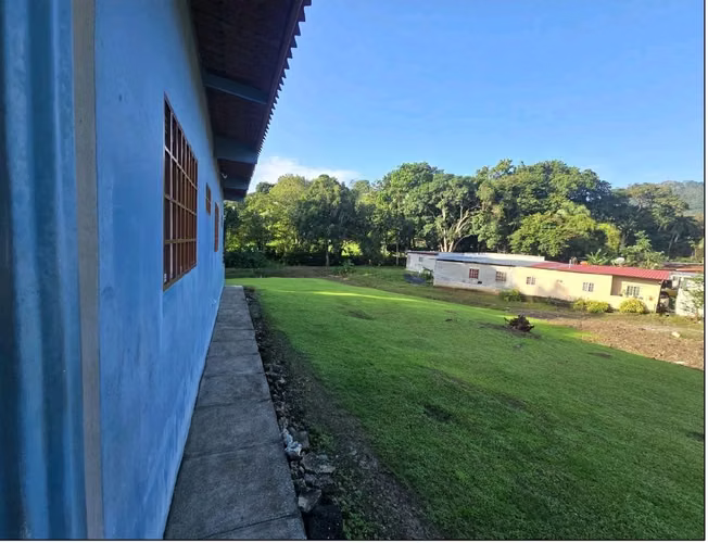 Venta de Casa en Las Lajas - RE - Imagen 2