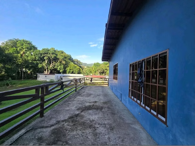 Venta de Casa en Las Lajas - RE - Imagen 13
