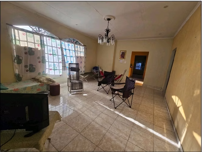 Venta de Casa en Las Lajas - RE - Imagen 3