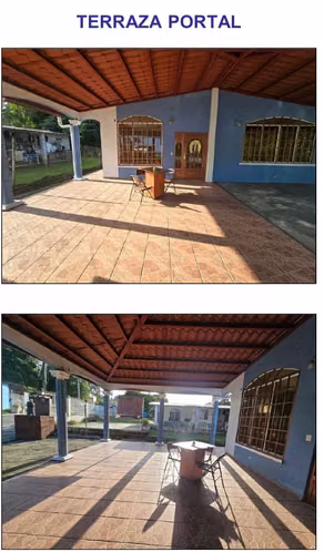 Venta de Casa en Las Lajas - RE - Imagen 10