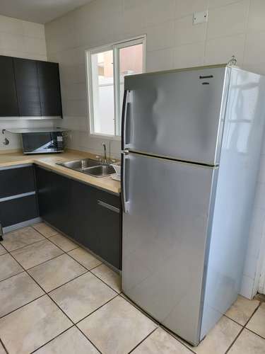 SE ALQUILA CASA EN PH EVEREST – BRISAS DEL GOLF NORTE/HOUSE FOR RENT IN PH EVEREST – BRISAS DEL GOLF NORTE - Imagen 10