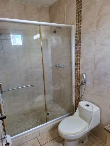 SE ALQUILA CASA EN PH EVEREST – BRISAS DEL GOLF NORTE/HOUSE FOR RENT IN PH EVEREST – BRISAS DEL GOLF NORTE - Imagen 14