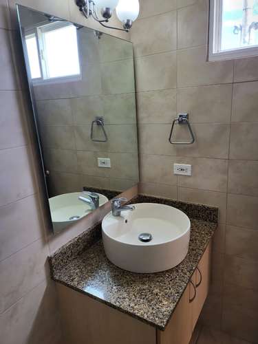 SE ALQUILA CASA EN PH EVEREST – BRISAS DEL GOLF NORTE/HOUSE FOR RENT IN PH EVEREST – BRISAS DEL GOLF NORTE - Imagen 12