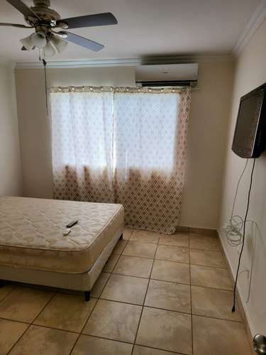 SE ALQUILA CASA EN PH EVEREST – BRISAS DEL GOLF NORTE/HOUSE FOR RENT IN PH EVEREST – BRISAS DEL GOLF NORTE - Imagen 3