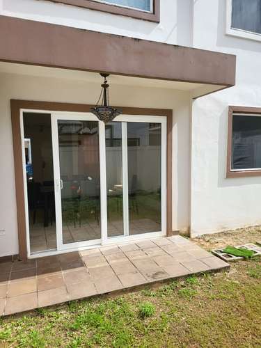 SE ALQUILA CASA EN PH EVEREST – BRISAS DEL GOLF NORTE/HOUSE FOR RENT IN PH EVEREST – BRISAS DEL GOLF NORTE - Imagen 16