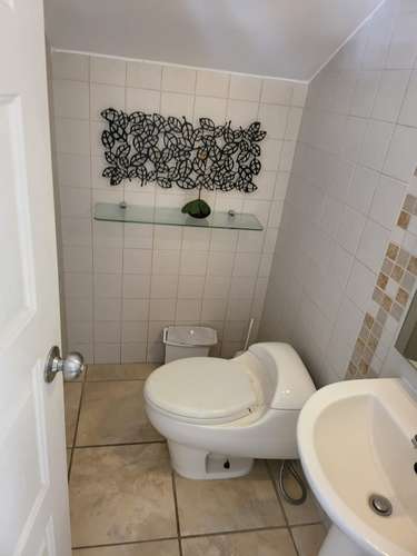 SE ALQUILA CASA EN PH EVEREST – BRISAS DEL GOLF NORTE/HOUSE FOR RENT IN PH EVEREST – BRISAS DEL GOLF NORTE - Imagen 13