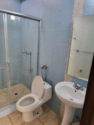 SE ALQUILA CASA EN PH EVEREST – BRISAS DEL GOLF NORTE/HOUSE FOR RENT IN PH EVEREST – BRISAS DEL GOLF NORTE - Imagen 11