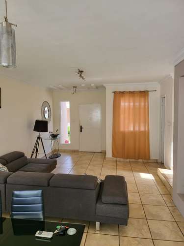 SE ALQUILA CASA EN PH EVEREST – BRISAS DEL GOLF NORTE/HOUSE FOR RENT IN PH EVEREST – BRISAS DEL GOLF NORTE - Imagen 2