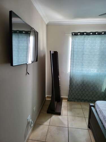SE ALQUILA CASA EN PH EVEREST – BRISAS DEL GOLF NORTE/HOUSE FOR RENT IN PH EVEREST – BRISAS DEL GOLF NORTE - Imagen 7