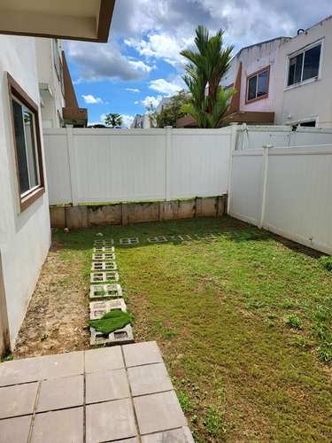 SE ALQUILA CASA EN PH EVEREST – BRISAS DEL GOLF NORTE/HOUSE FOR RENT IN PH EVEREST – BRISAS DEL GOLF NORTE - Imagen 17