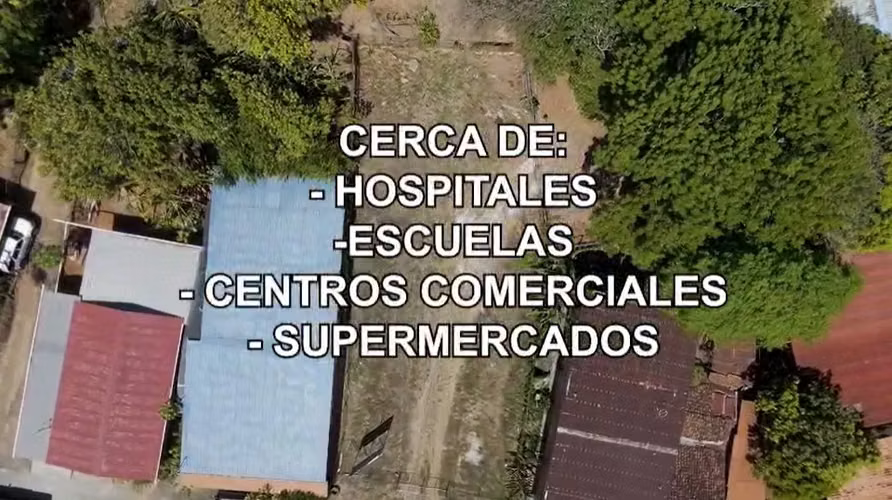 VENDO TERRENO EN LA VILLA DE LOS SANTOS CON EXCELENTE UBICACIÓN