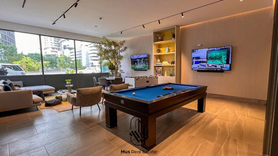 Venta de Apartamento en Santa María PH Ocean House - SG - Imagen 14