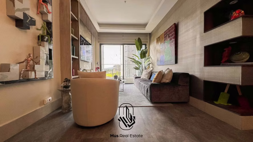 Venta de Apartamento en Santa María PH Ocean House - SG - Imagen 9