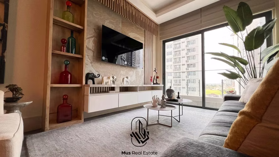 Venta de Apartamento en Santa María PH Ocean House - SG - Imagen 4