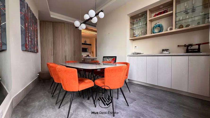 Venta de Apartamento en Santa María PH Ocean House - SG - Imagen 10