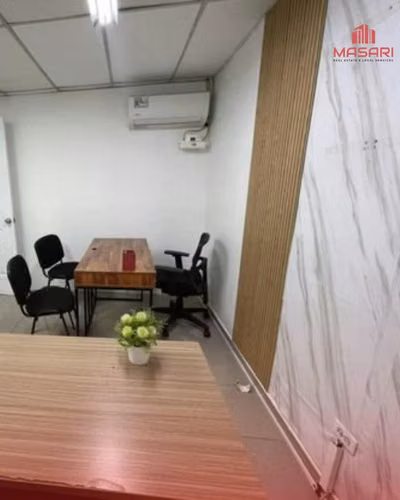 Alquiler de Oficina - Imagen 6