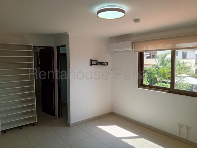Townhouse en venta Panama Pacífico 27-2460 MMM